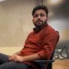 Anmol Jain