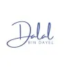 Dalal Bin Dayel