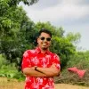 Mithun Basak