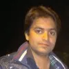 KAMRAN BUKHARI