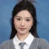 G Chen