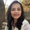 Tanya Verma
