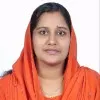 SUBINA MOL SULAIMAN