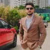 Shivam singh baghel