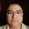 Hilario Marquez