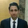 Desouky yousry