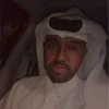 Sameer Ali