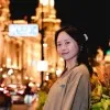 Hailey Cheng