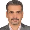 Mohammad Sharbaf