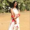 Sheetal Singh