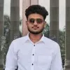 Vithushan ETL