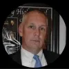 James Cavallo