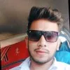 Vivek Rawat