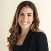 Ludmila Nascimento