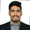 Vivek jithesh cardoza
