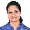 Shainy Varghese