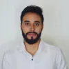 Luis Gerardo Pineda Bahena