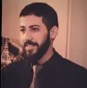 Ibaa Haidar
