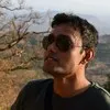 sourabh Yadav