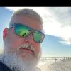 Chris Flinchbaugh