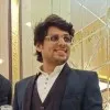 Rohan Chawla