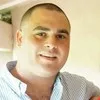 Joseph Lascola