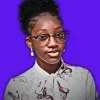 Ayomide Olugbenga