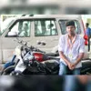 Karthickraj