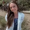 Katelin Kearney