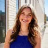 Andie Taylor