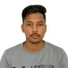 Gurinderjeet Singh
