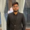 Rudra Patel