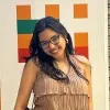 Pritika Lohia