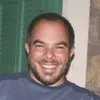 Daniel Minor