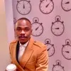 Dakalo Paul Mudau