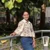 Unnati Kawade