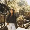 Jeanelle Arnold
