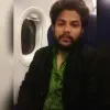 Ram Yash Agarwal
