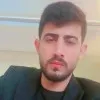 Omar Alhadad