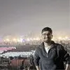 PARSHAV CHUGH