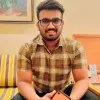 Prathmesh Mane