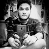 Mohit Pradhan