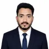 Ankit Kumar