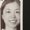 Shirley Lam