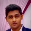 Chaitya Shah