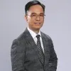 Patrick Tse