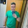 guilherme henrique de oliveira