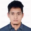 Earl Mikhael Fabian