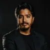 Alex Espitia