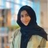 Dilna Fathima